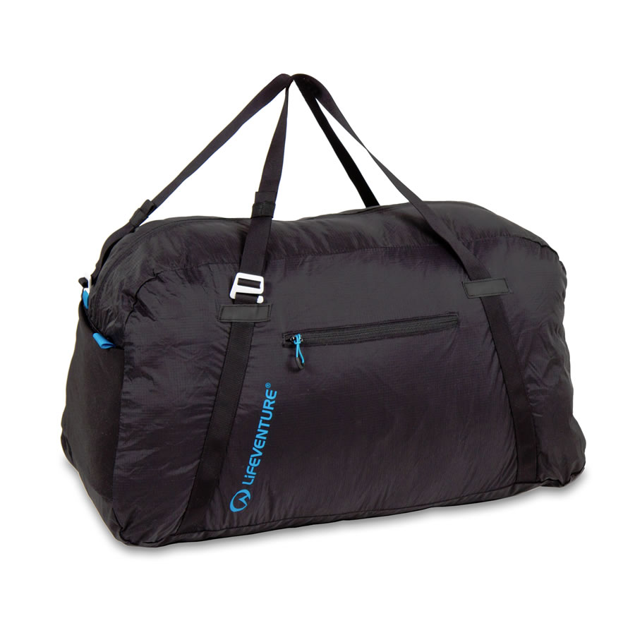 Packable Duffel Bag 70L